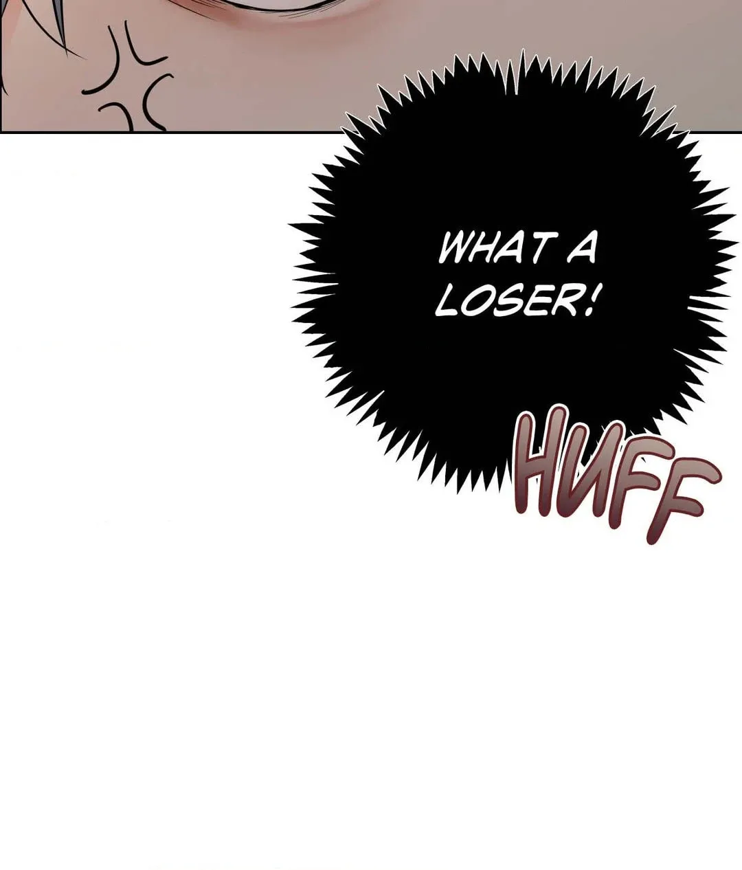 Read Lend Me Some Sugar chapter 102 image 37 on Lezhin