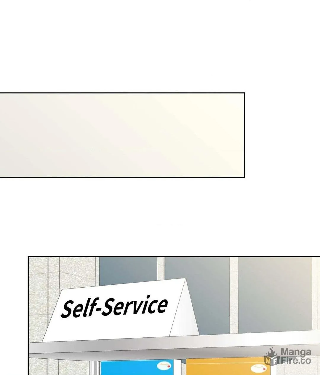 Read Lend Me Some Sugar chapter 102 image 39 on Lezhin
