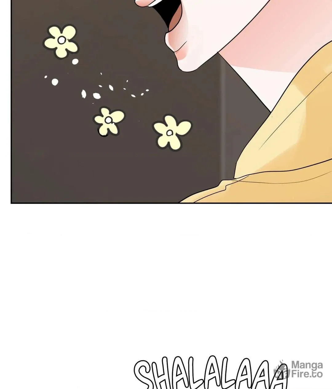 Read Lend Me Some Sugar chapter 102 image 4 on Lezhin