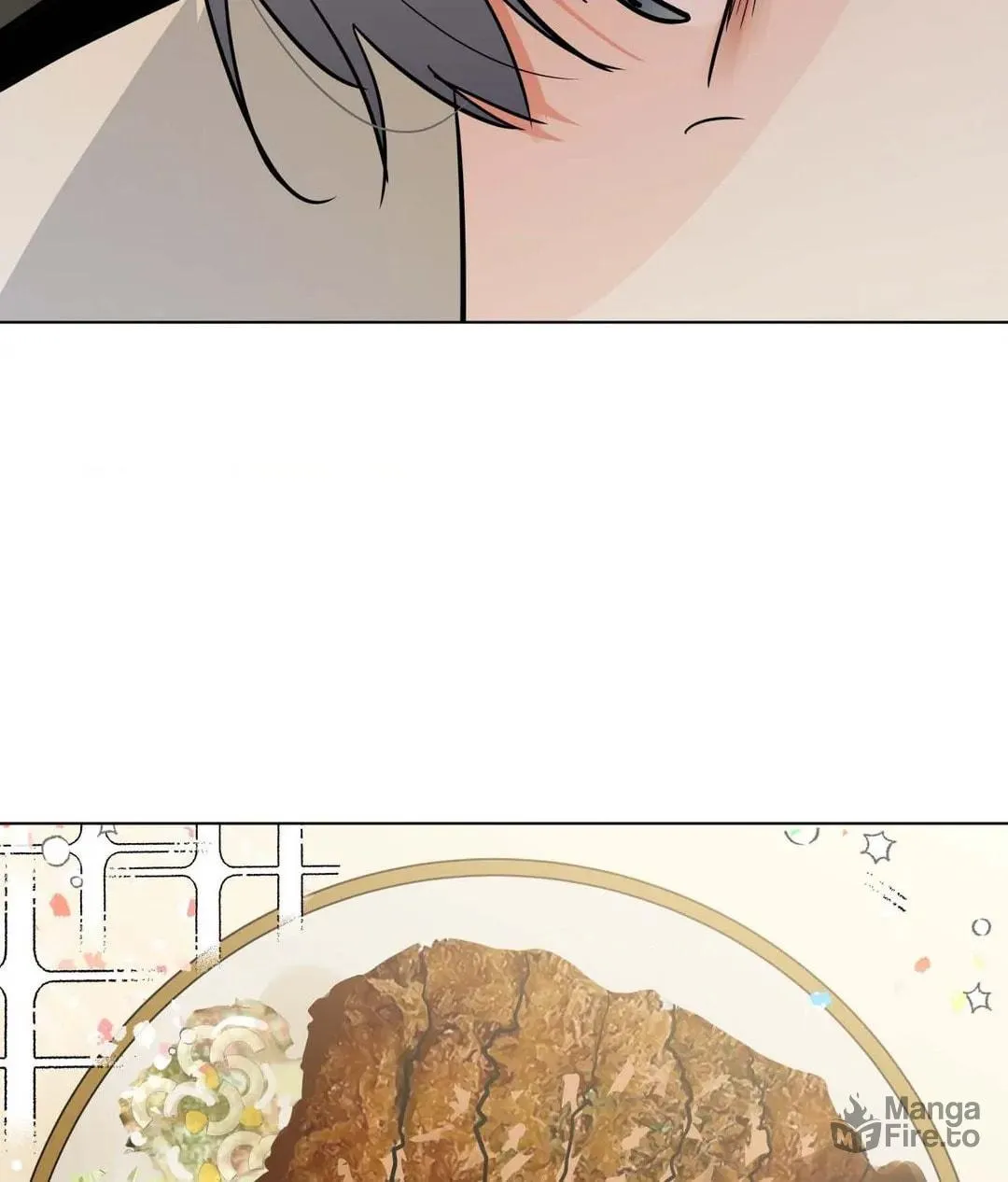 Read Lend Me Some Sugar chapter 102 image 41 on Lezhin