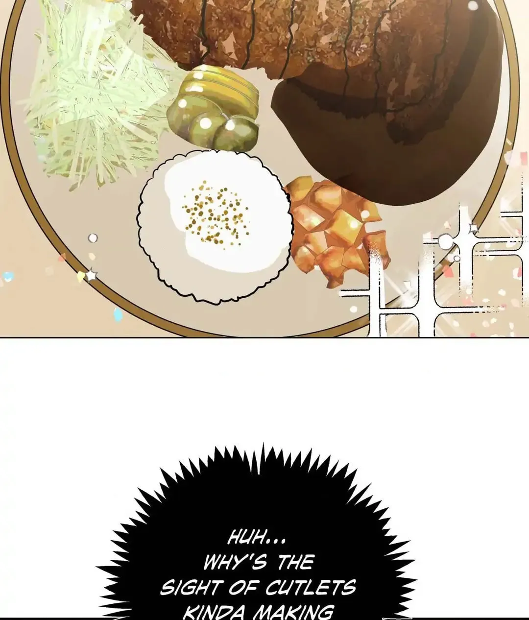 Read Lend Me Some Sugar chapter 102 image 42 on Lezhin