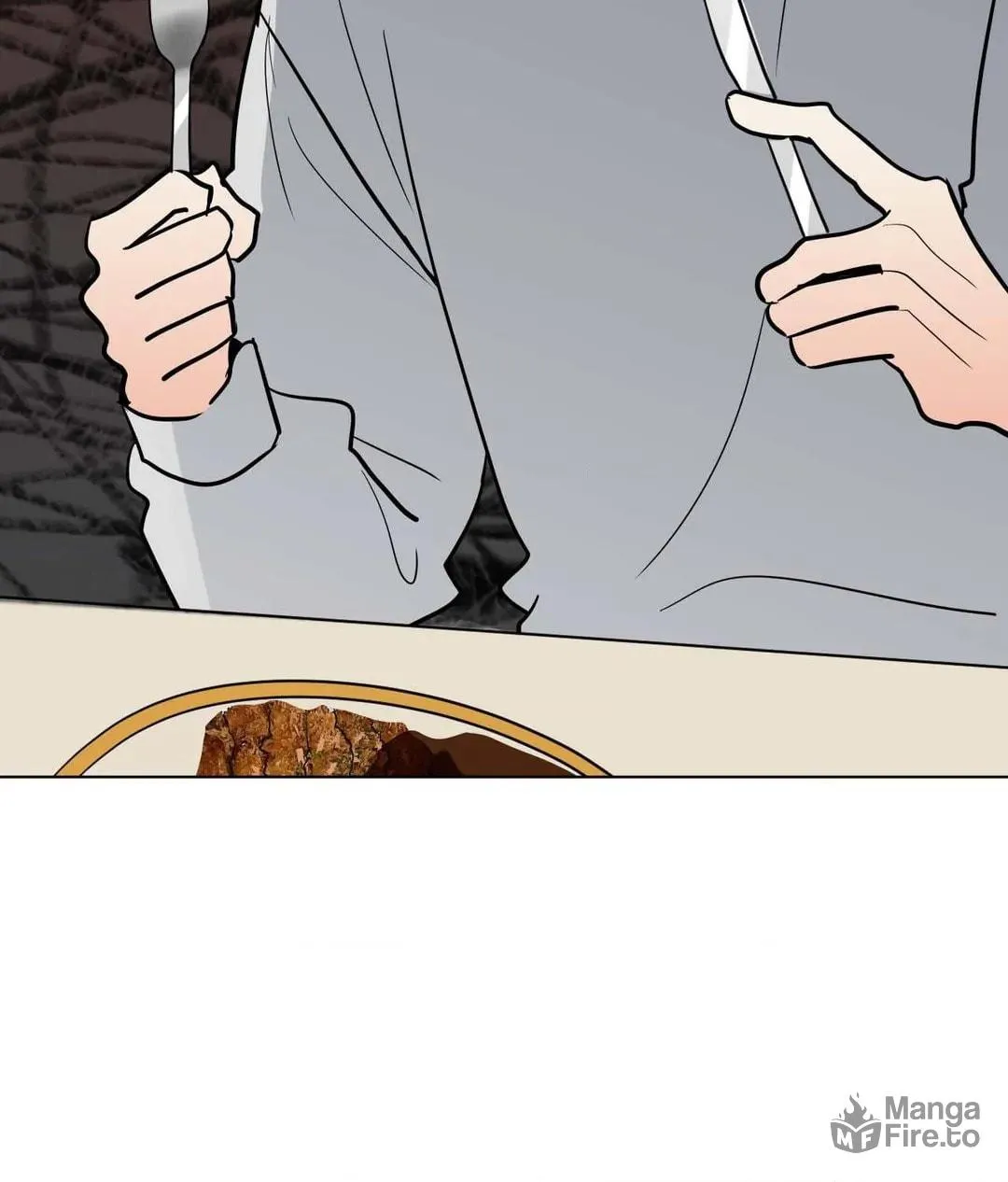 Read Lend Me Some Sugar chapter 102 image 44 on Lezhin