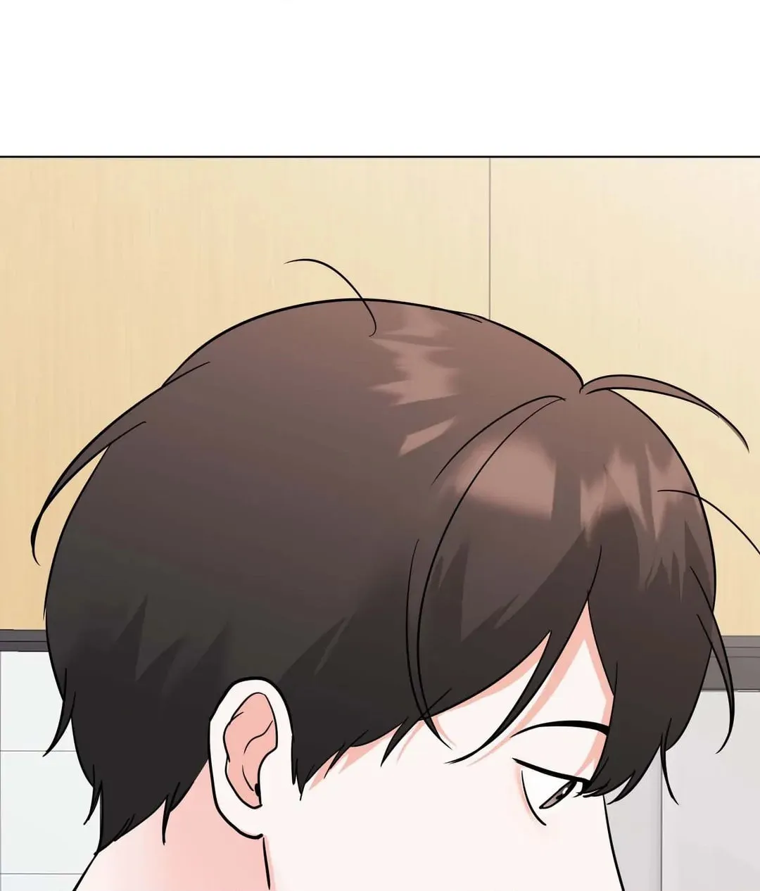 Read Lend Me Some Sugar chapter 102 image 45 on Lezhin