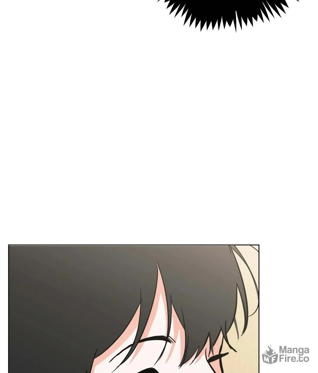 Read Lend Me Some Sugar chapter 102 image 49 on Lezhin