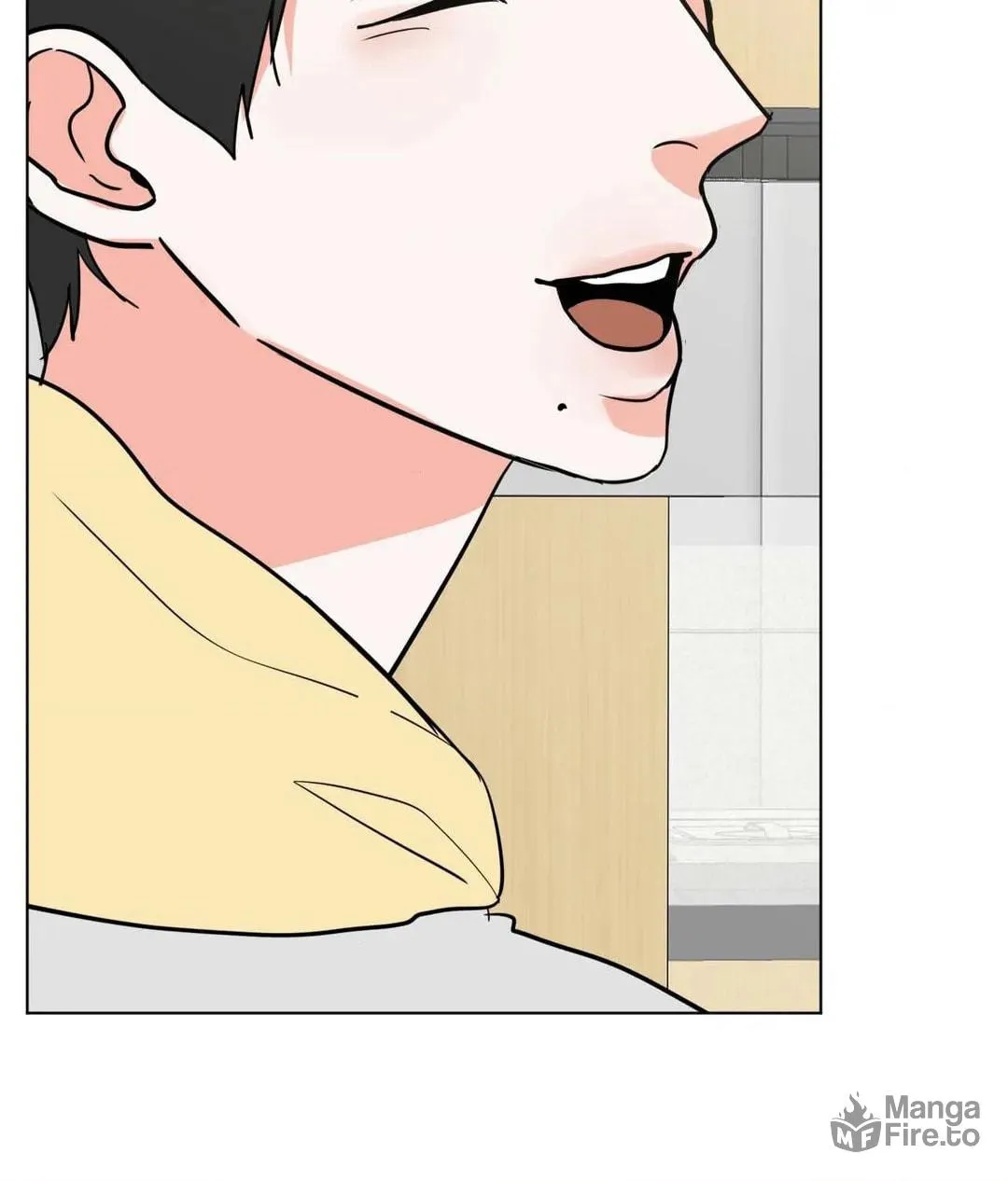 Read Lend Me Some Sugar chapter 102 image 50 on Lezhin