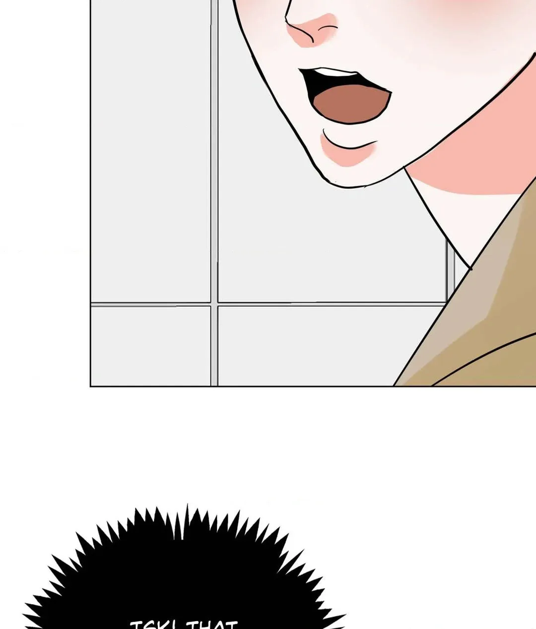 Read Lend Me Some Sugar chapter 102 image 52 on Lezhin