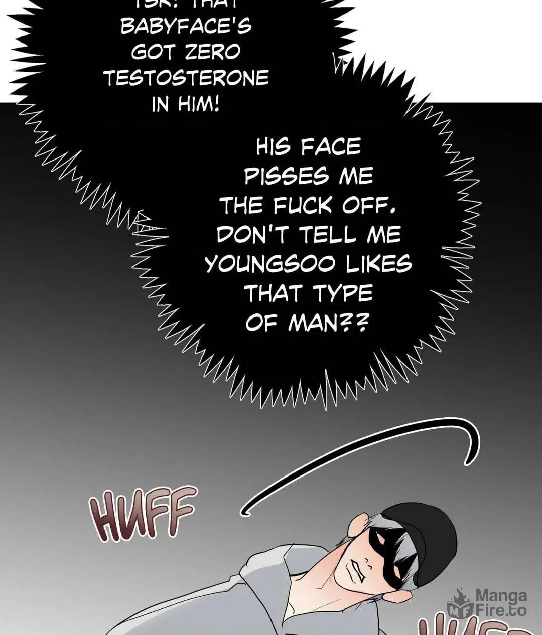 Read Lend Me Some Sugar chapter 102 image 53 on Lezhin