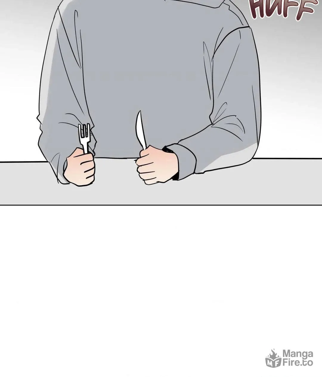 Read Lend Me Some Sugar chapter 102 image 54 on Lezhin