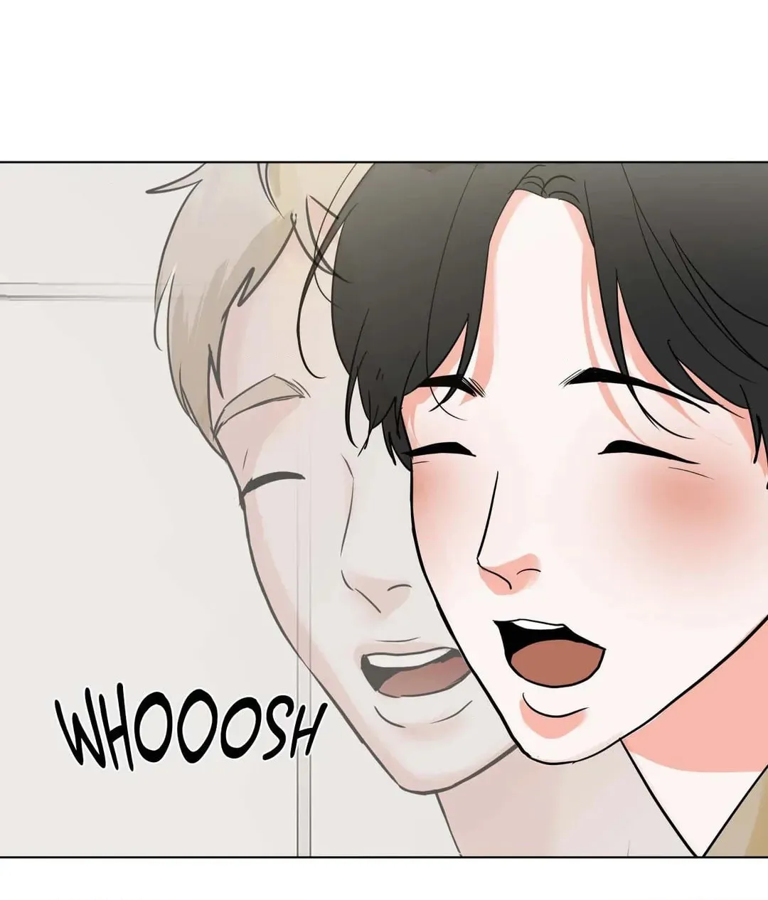 Read Lend Me Some Sugar chapter 102 image 55 on Lezhin