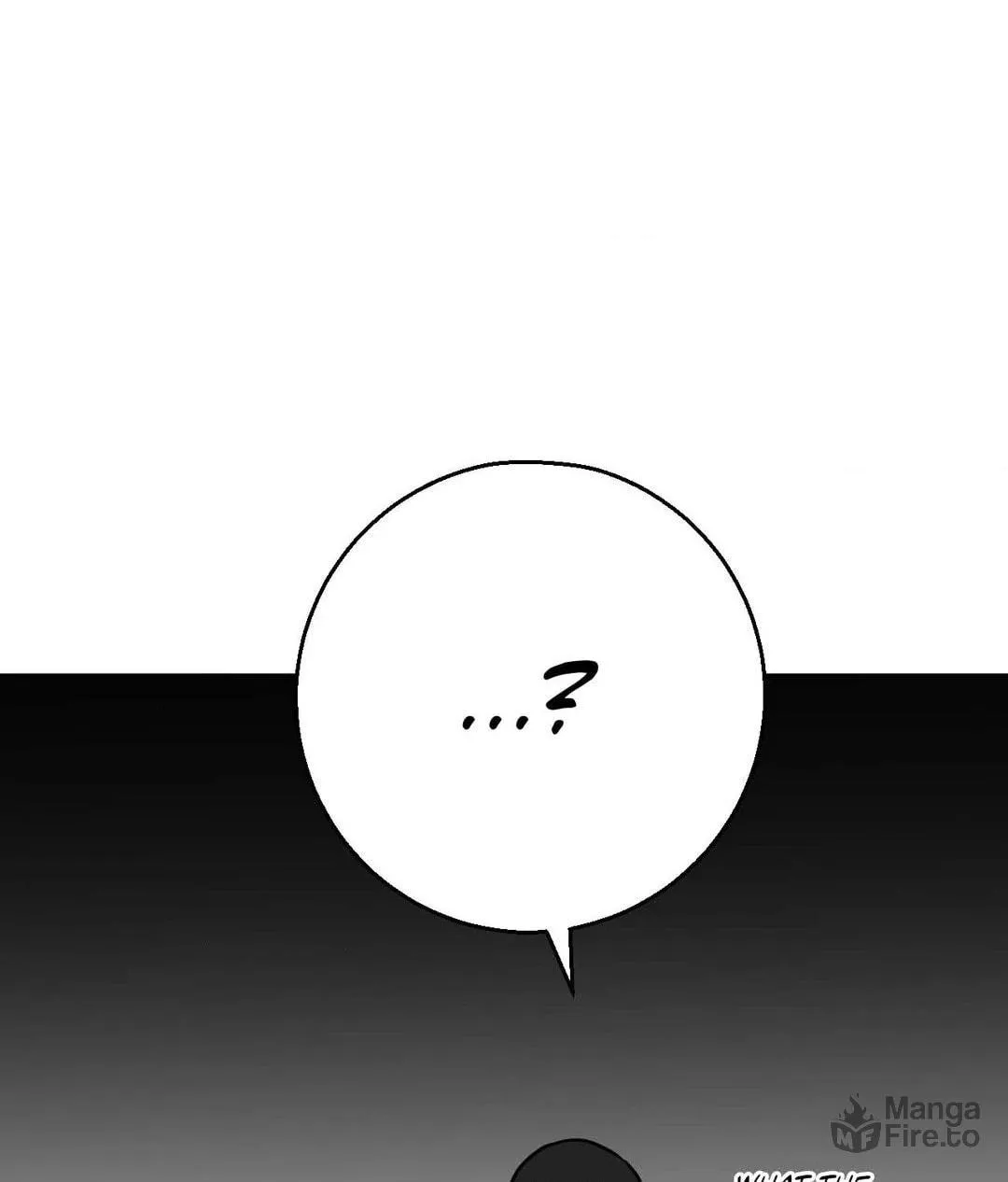 Read Lend Me Some Sugar chapter 102 image 56 on Lezhin