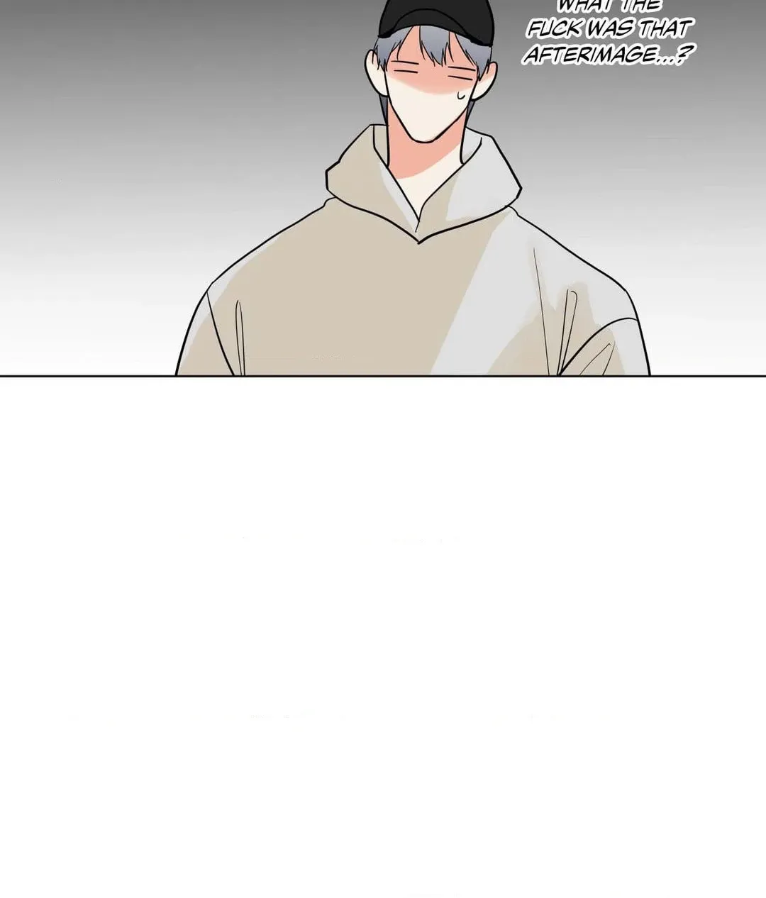 Read Lend Me Some Sugar chapter 102 image 57 on Lezhin