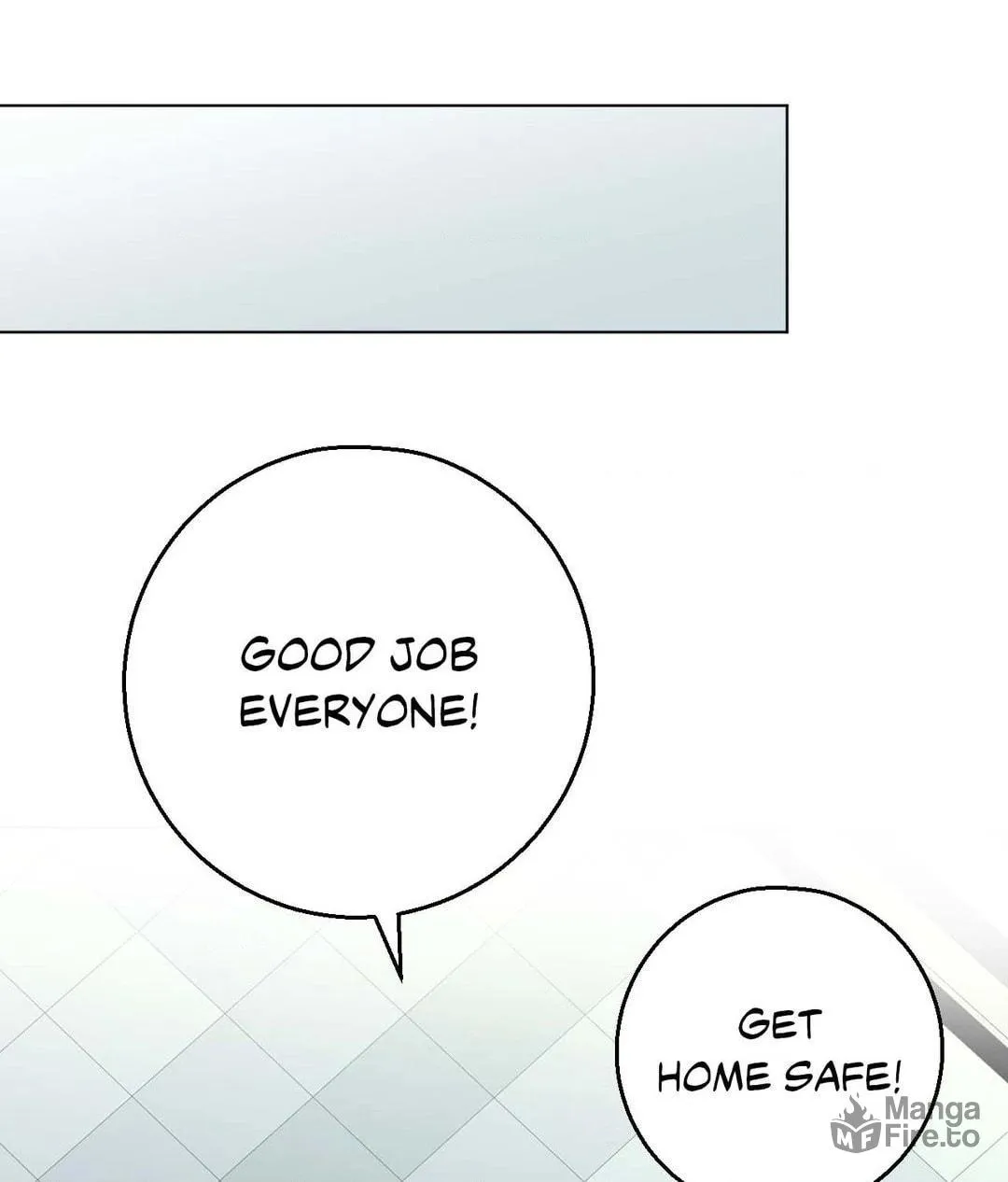 Read Lend Me Some Sugar chapter 102 image 59 on Lezhin