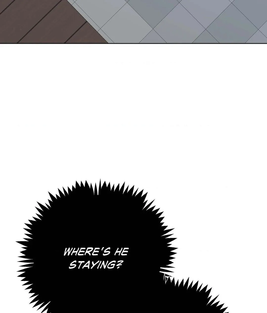 Read Lend Me Some Sugar chapter 102 image 61 on Lezhin