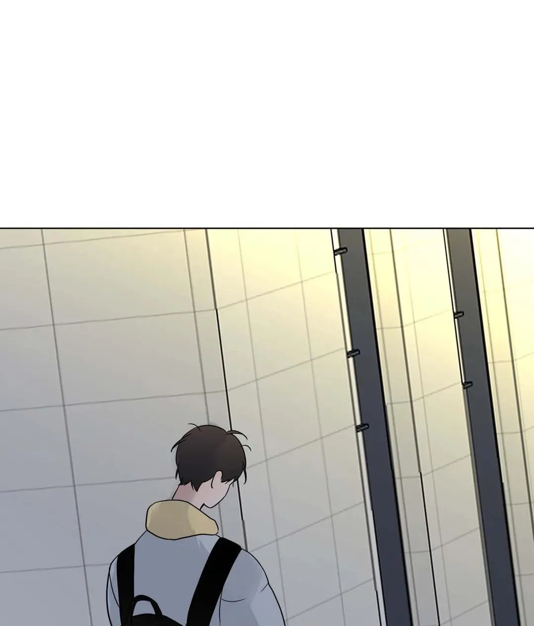 Read Lend Me Some Sugar chapter 102 image 63 on Lezhin