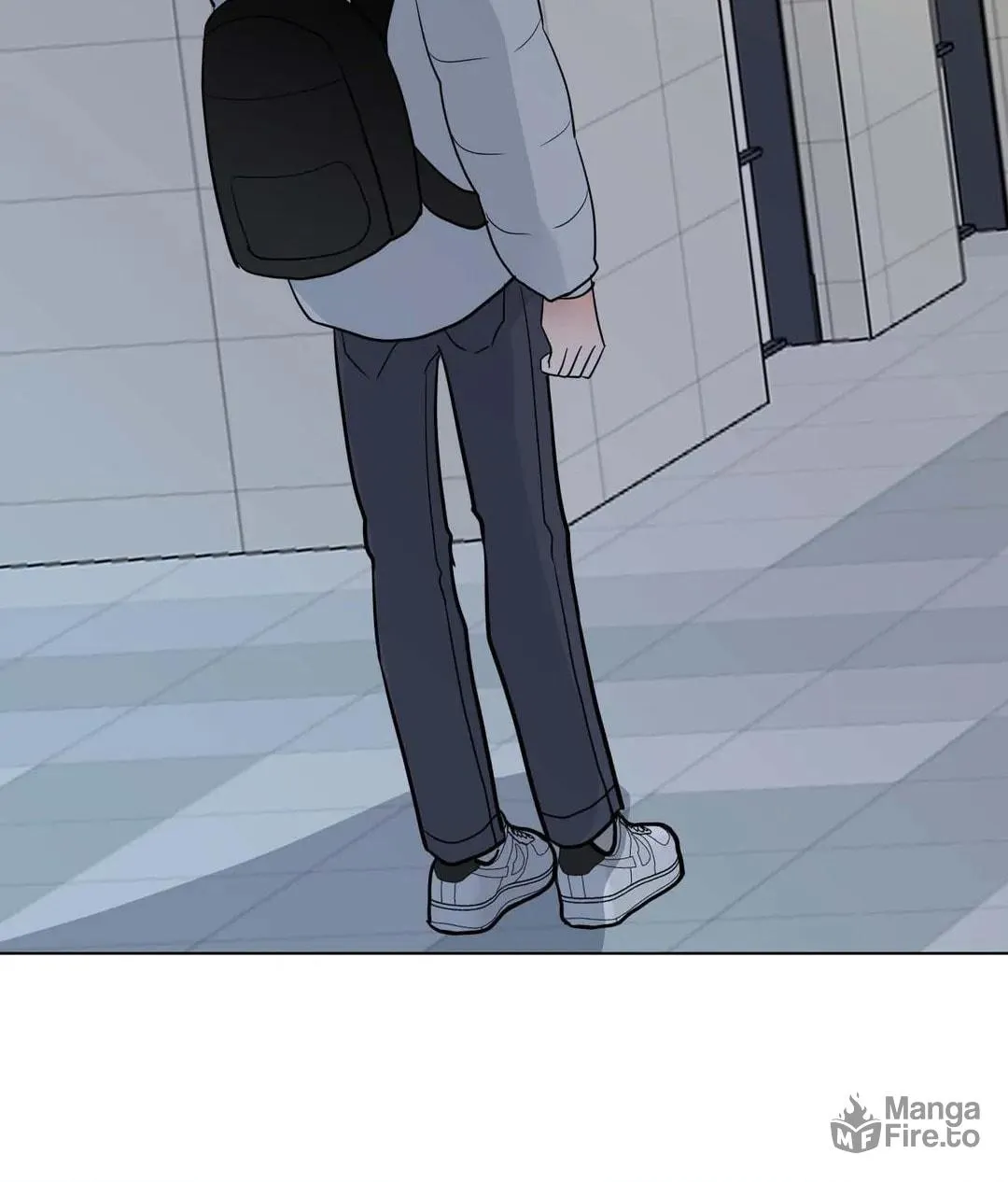 Read Lend Me Some Sugar chapter 102 image 64 on Lezhin