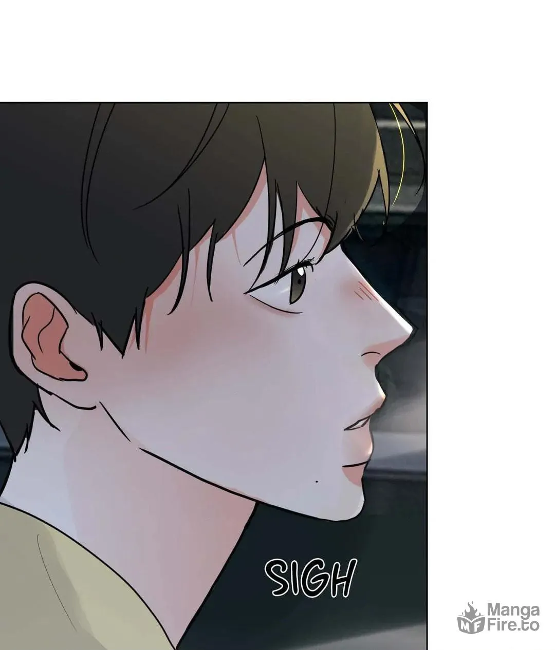 Read Lend Me Some Sugar chapter 102 image 65 on Lezhin