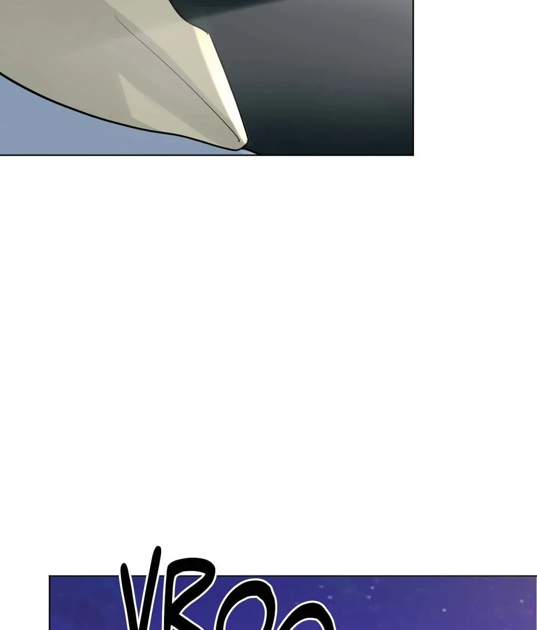 Read Lend Me Some Sugar chapter 102 image 66 on Lezhin