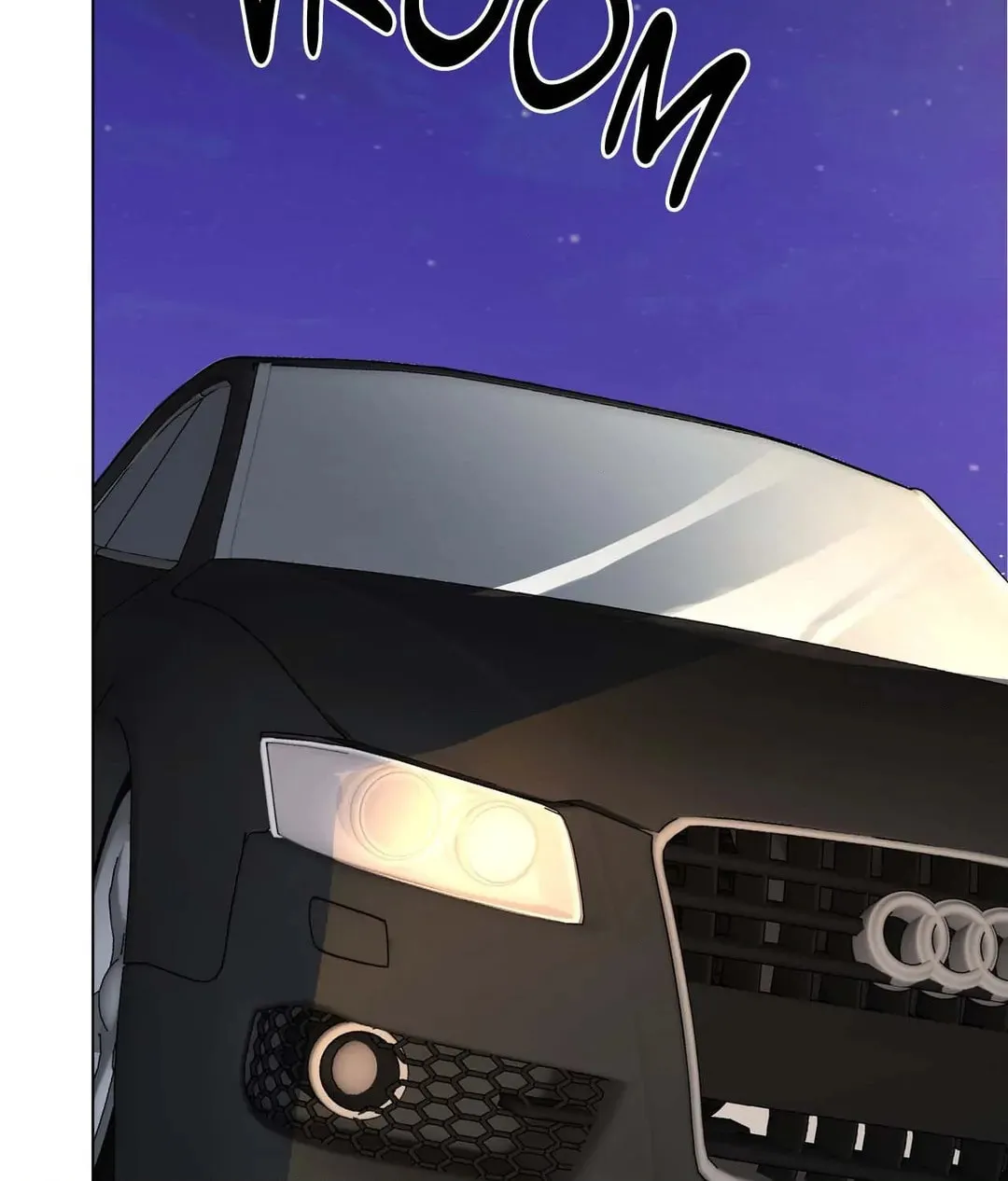 Read Lend Me Some Sugar chapter 102 image 67 on Lezhin