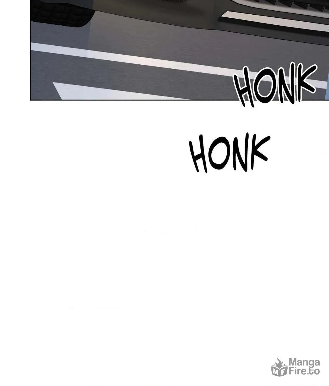 Read Lend Me Some Sugar chapter 102 image 68 on Lezhin