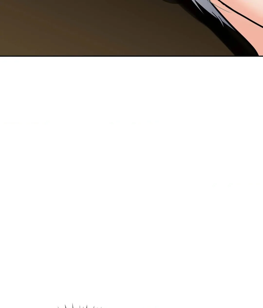 Read Lend Me Some Sugar chapter 102 image 7 on Lezhin