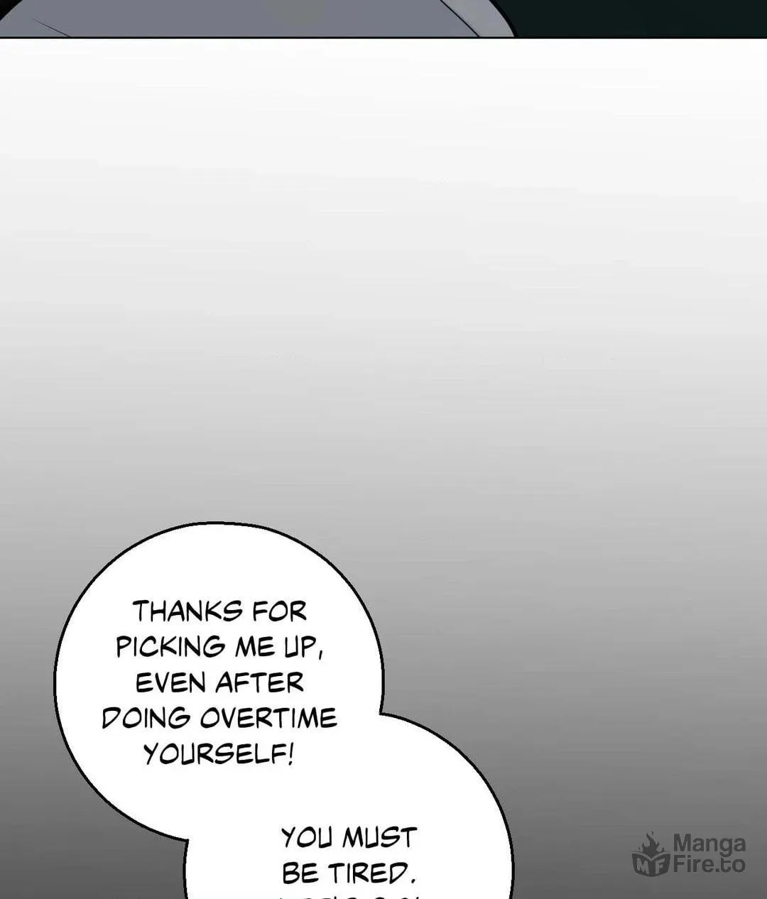 Read Lend Me Some Sugar chapter 102 image 71 on Lezhin