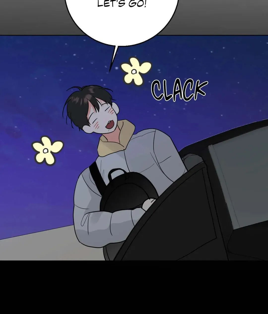 Read Lend Me Some Sugar chapter 102 image 72 on Lezhin