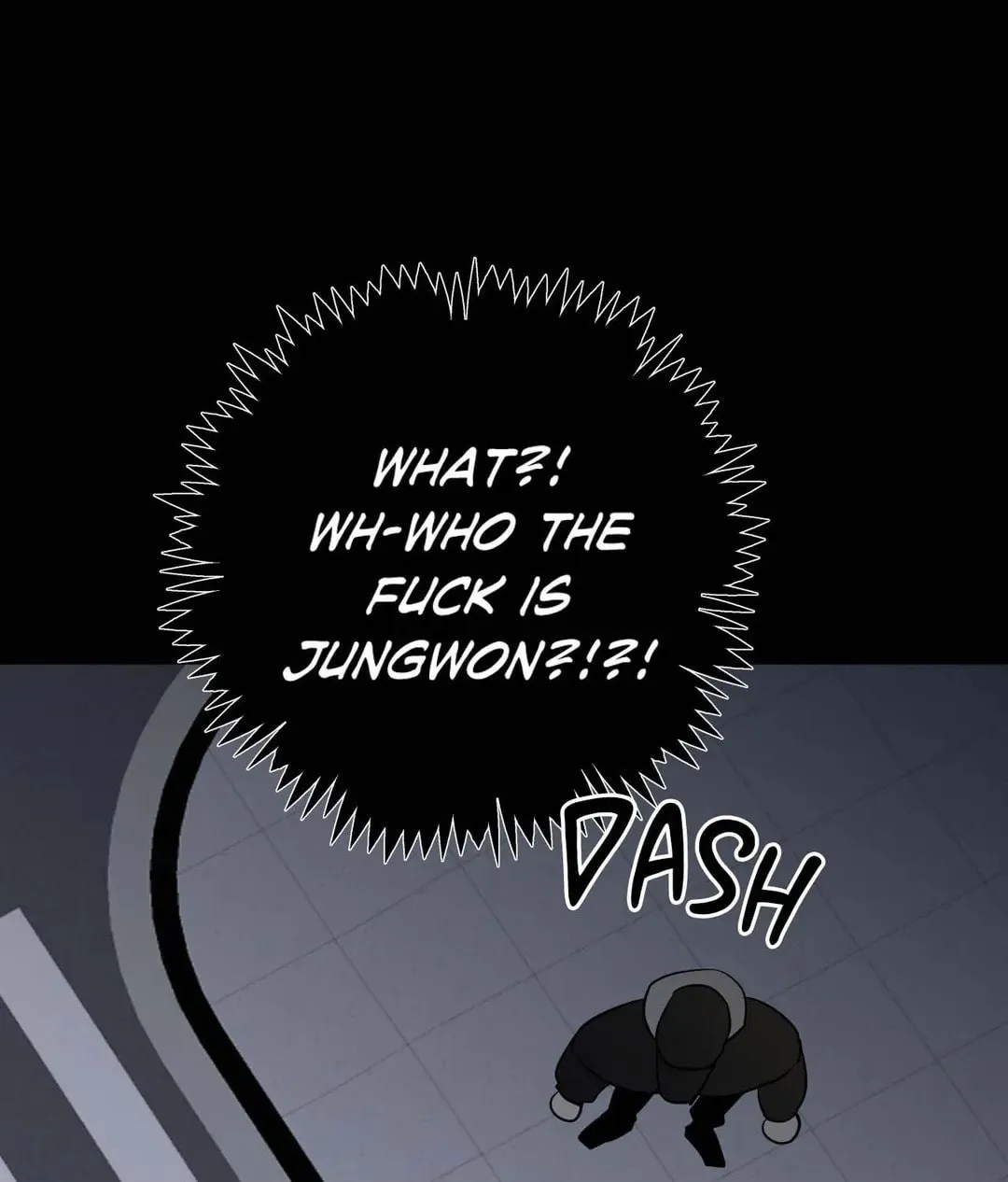 Read Lend Me Some Sugar chapter 102 image 75 on Lezhin