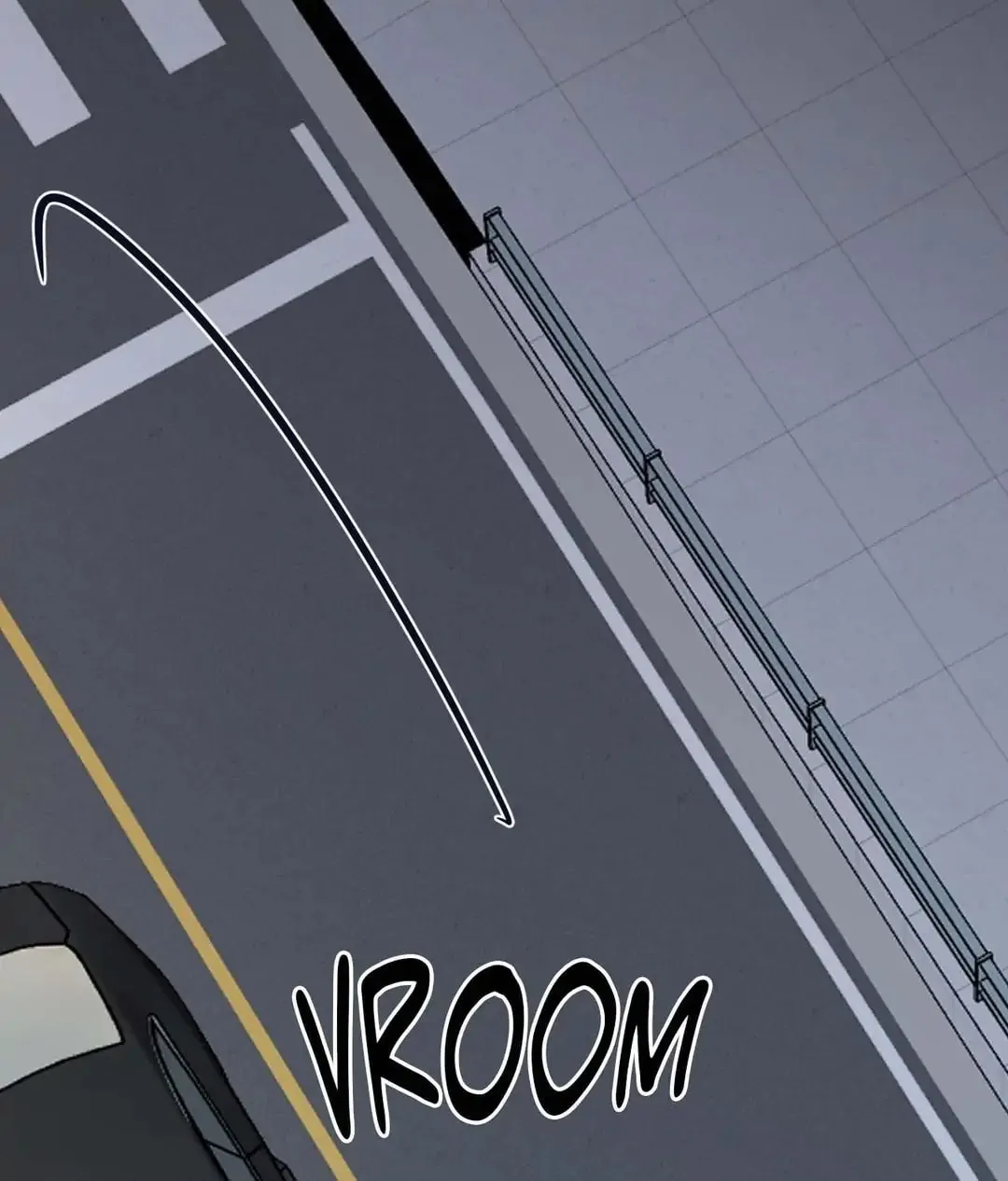 Read Lend Me Some Sugar chapter 102 image 76 on Lezhin