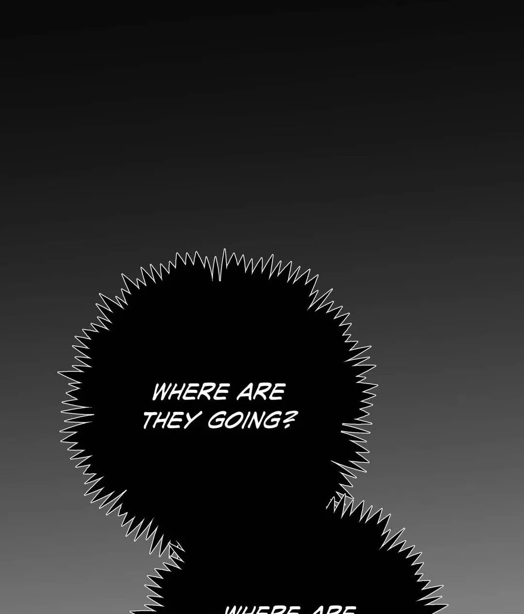Read Lend Me Some Sugar chapter 102 image 78 on Lezhin