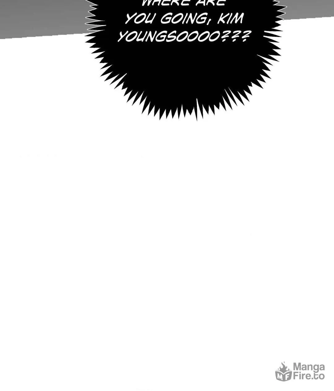 Read Lend Me Some Sugar chapter 102 image 79 on Lezhin