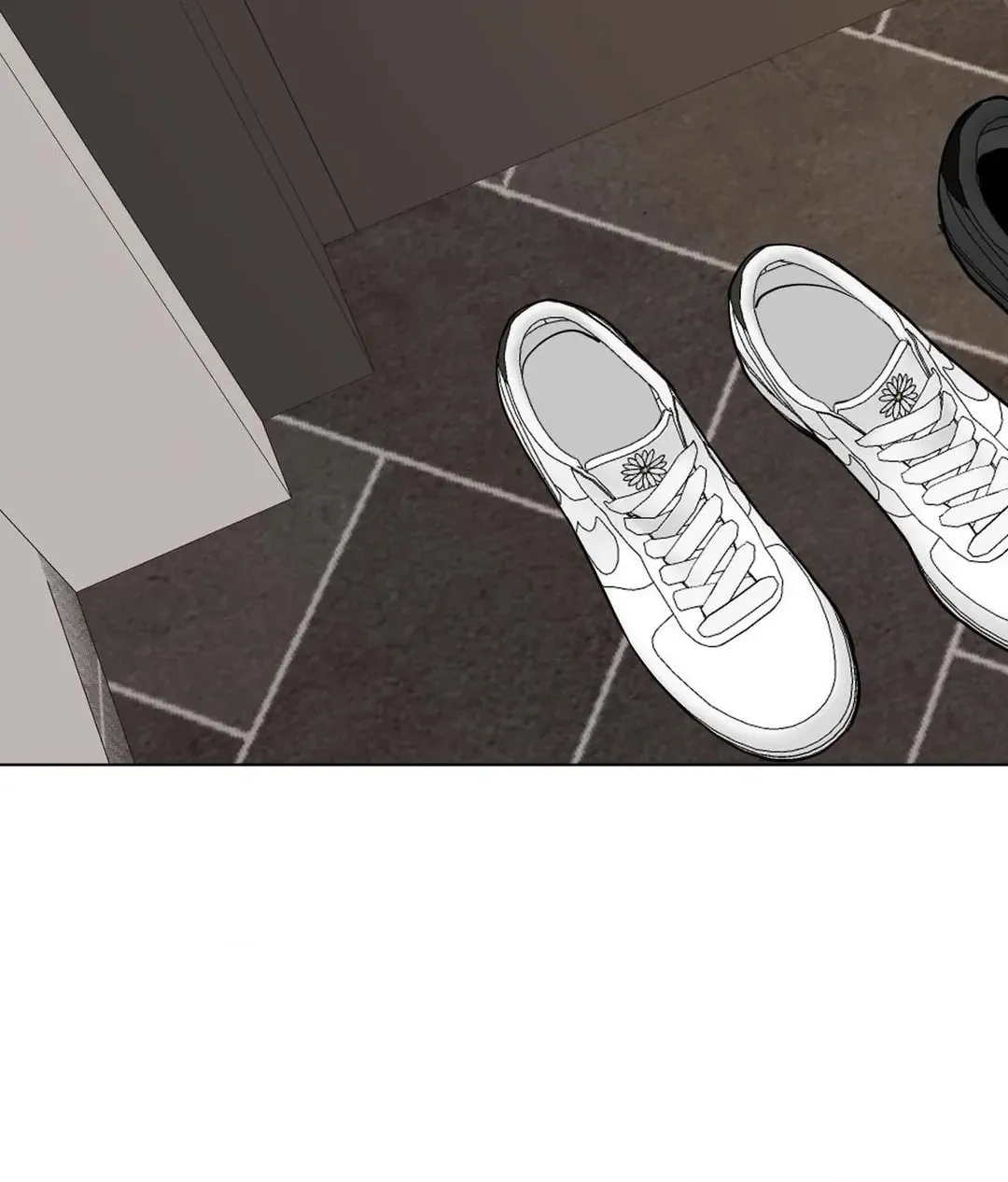Read Lend Me Some Sugar chapter 102 image 82 on Lezhin