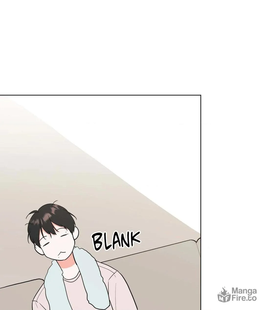 Read Lend Me Some Sugar chapter 102 image 83 on Lezhin