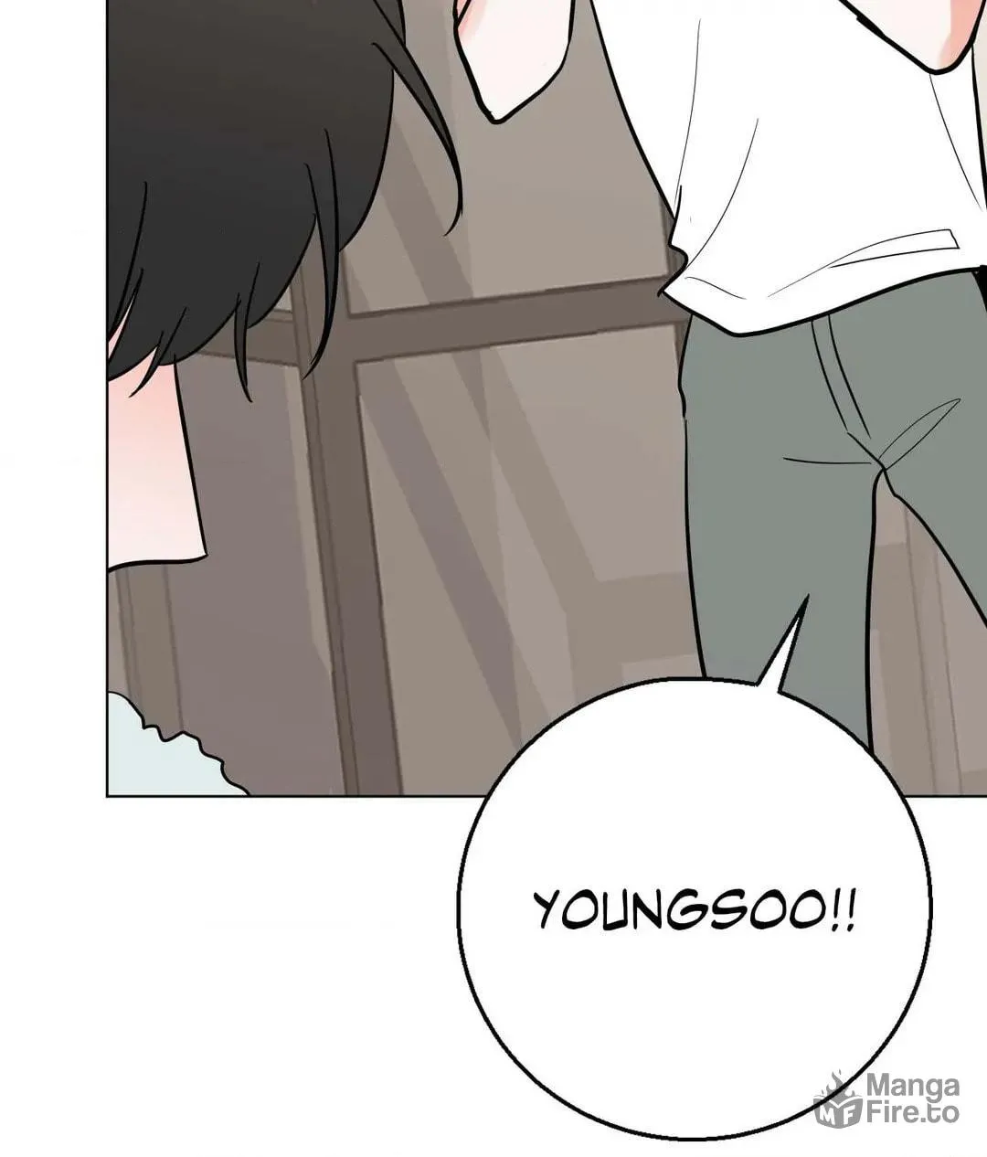 Read Lend Me Some Sugar chapter 102 image 86 on Lezhin
