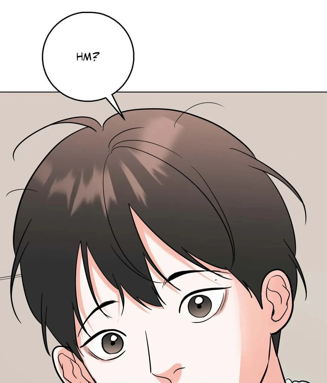 Read Lend Me Some Sugar chapter 102 image 87 on Lezhin