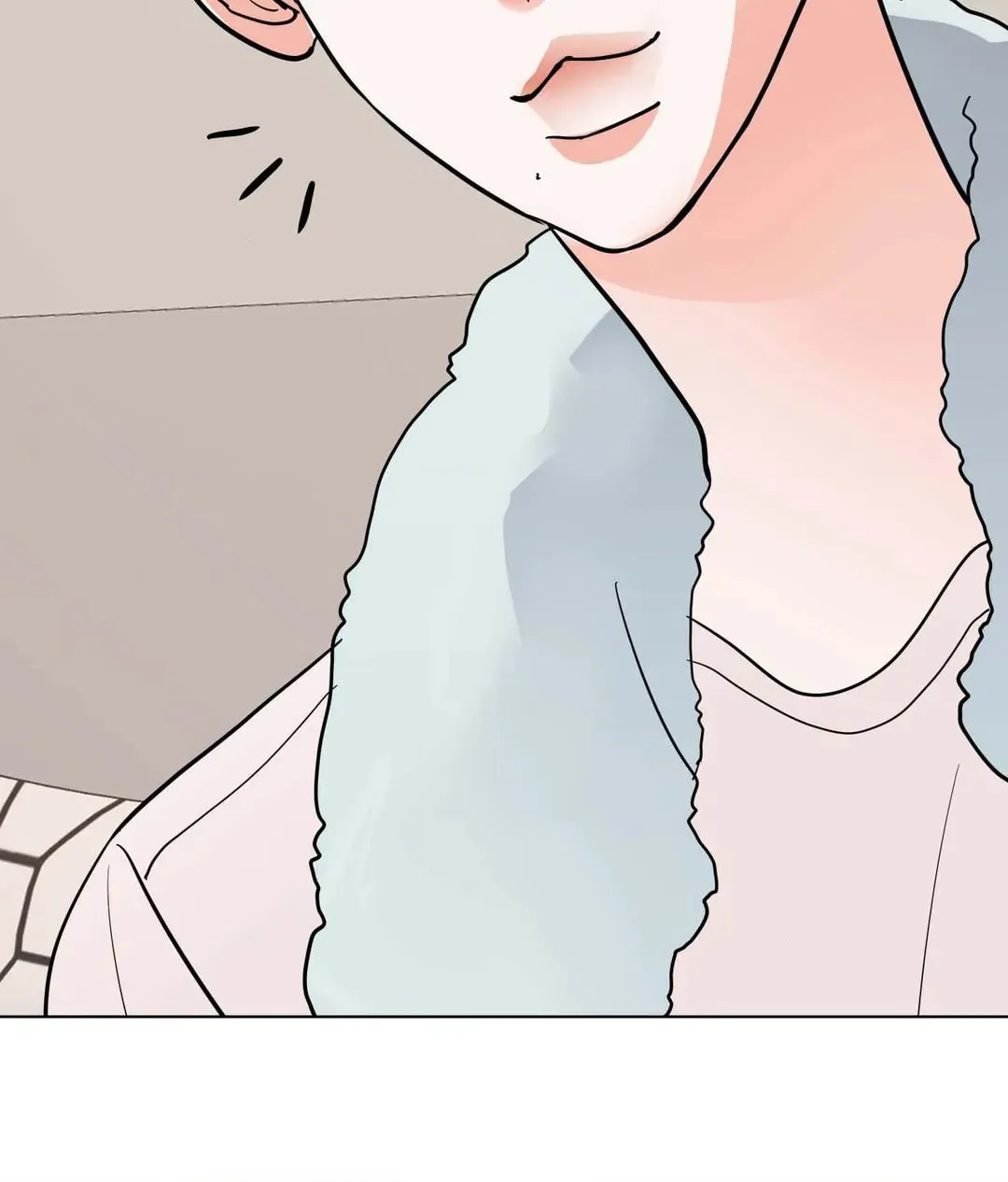 Read Lend Me Some Sugar chapter 102 image 88 on Lezhin