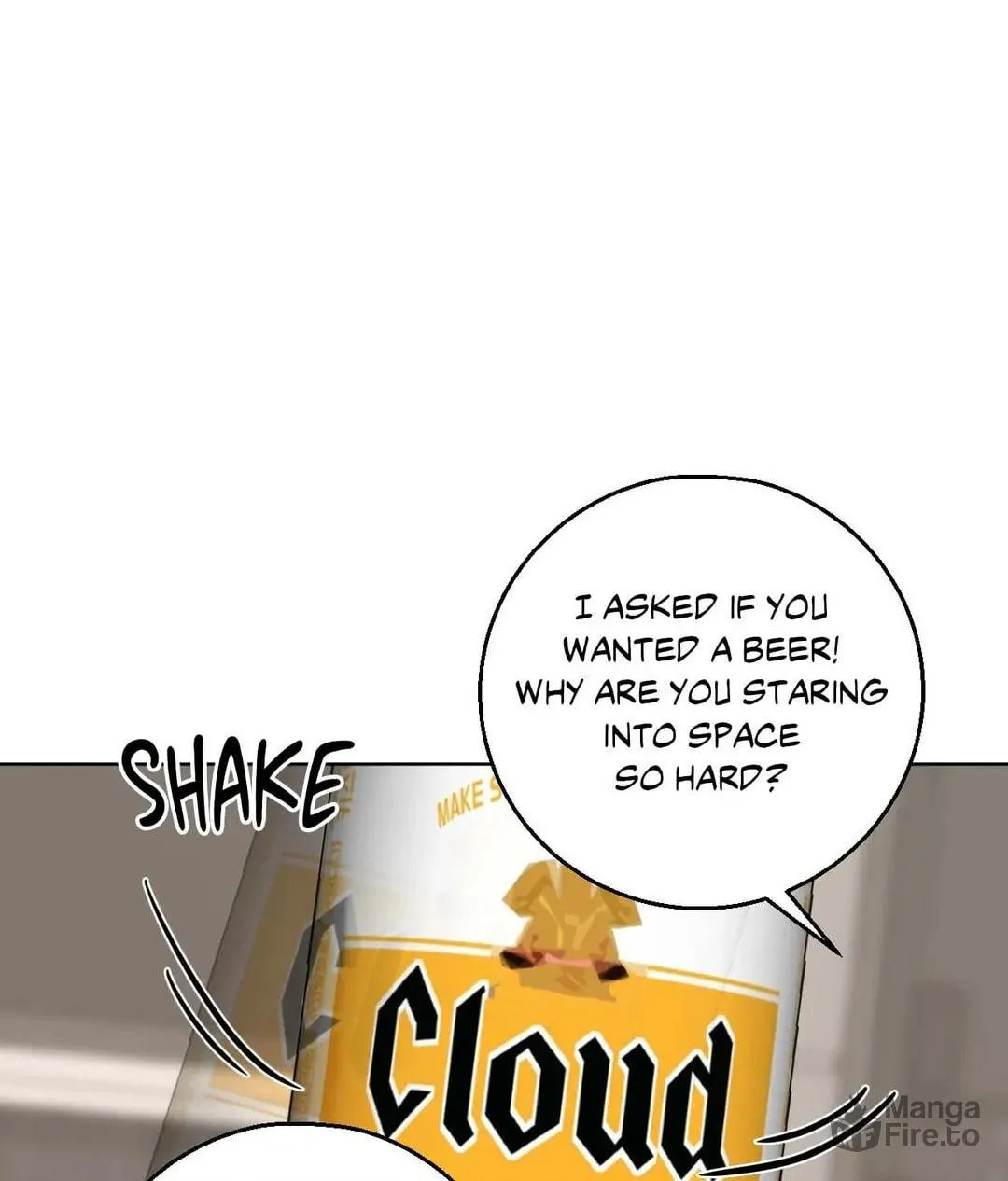 Read Lend Me Some Sugar chapter 102 image 89 on Lezhin