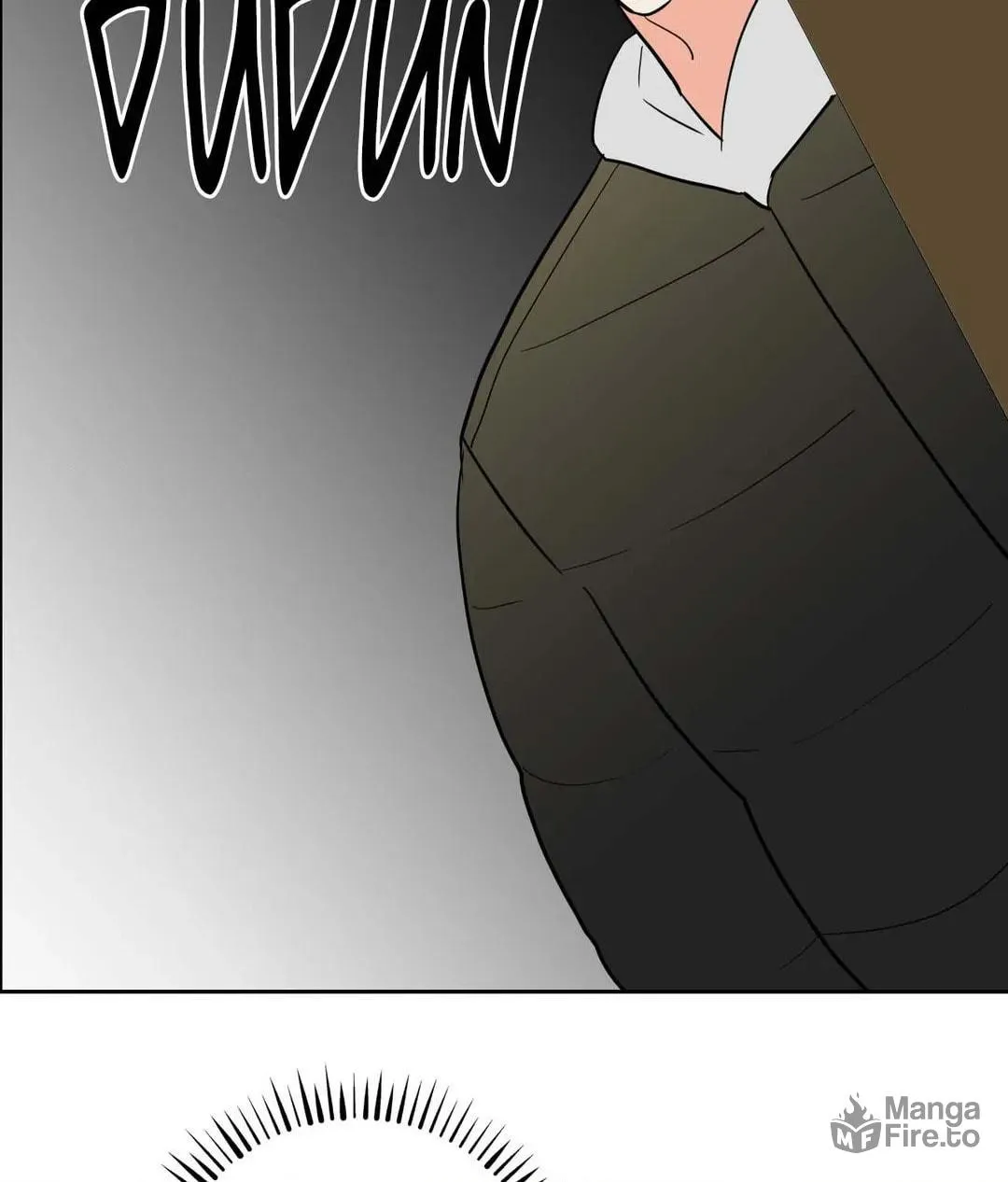Read Lend Me Some Sugar chapter 102 image 9 on Lezhin