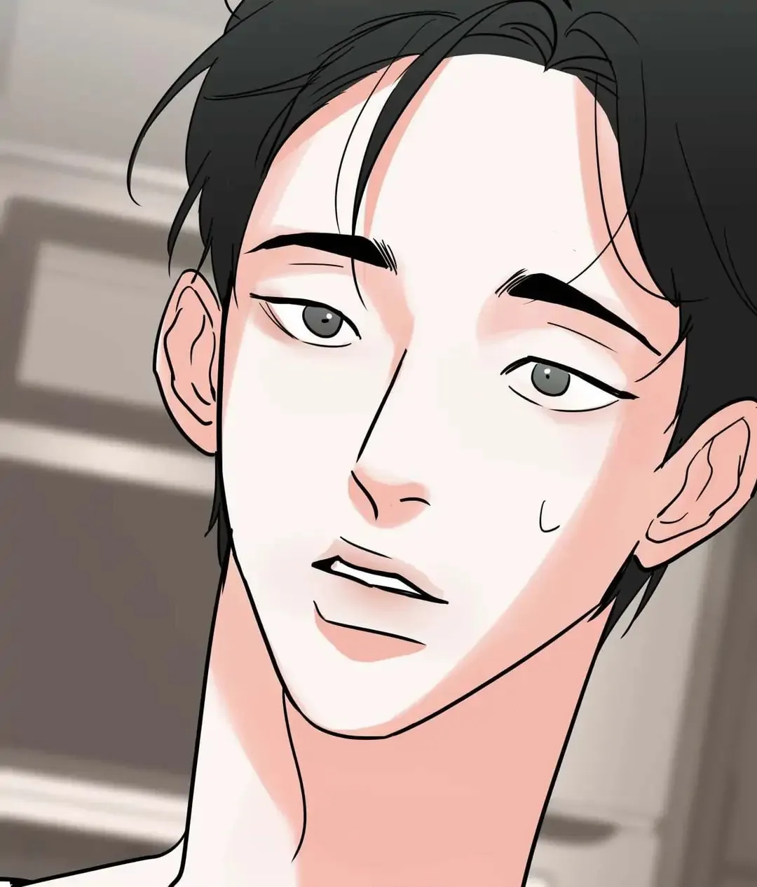 Read Lend Me Some Sugar chapter 102 image 91 on Lezhin