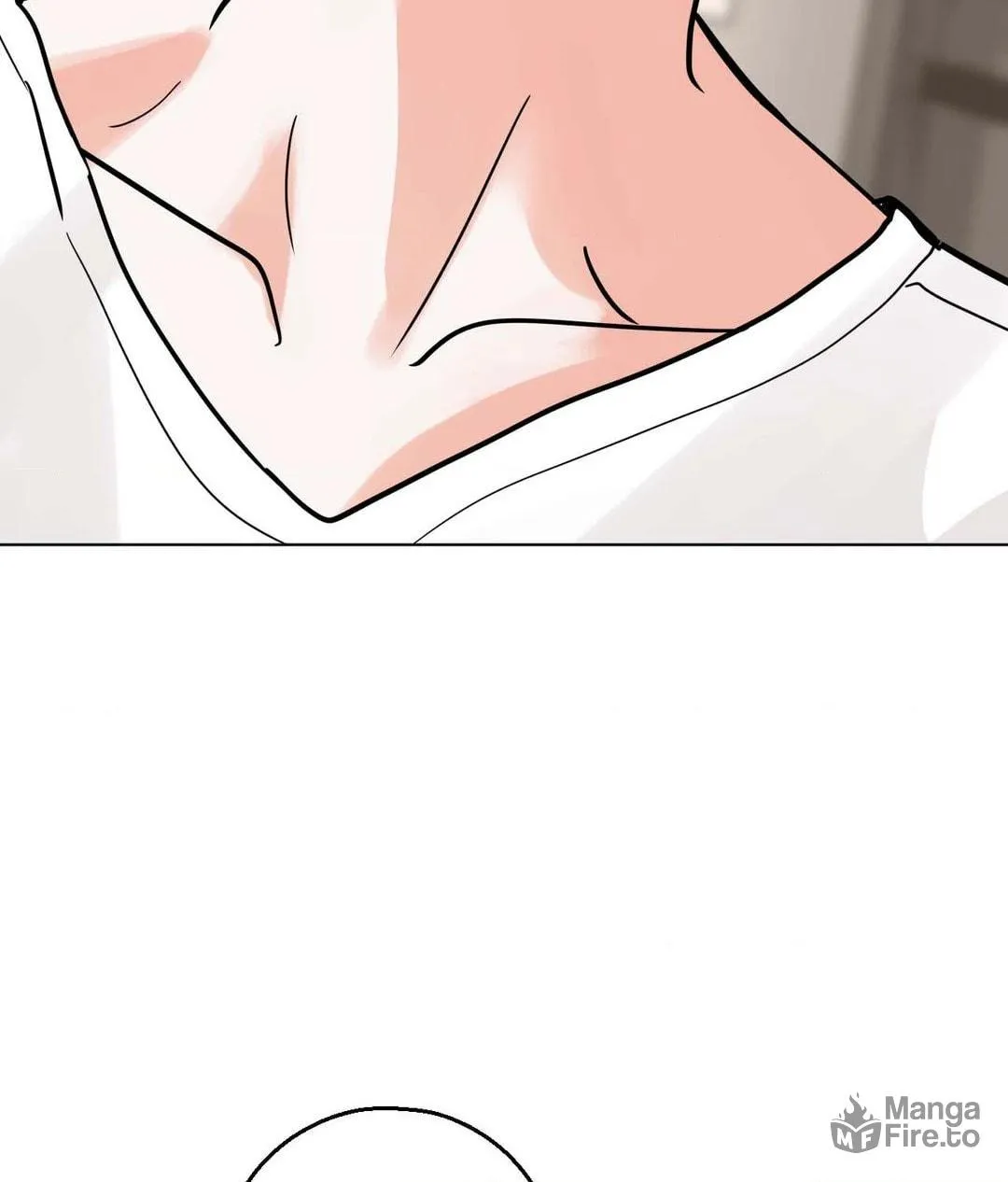 Read Lend Me Some Sugar chapter 102 image 92 on Lezhin