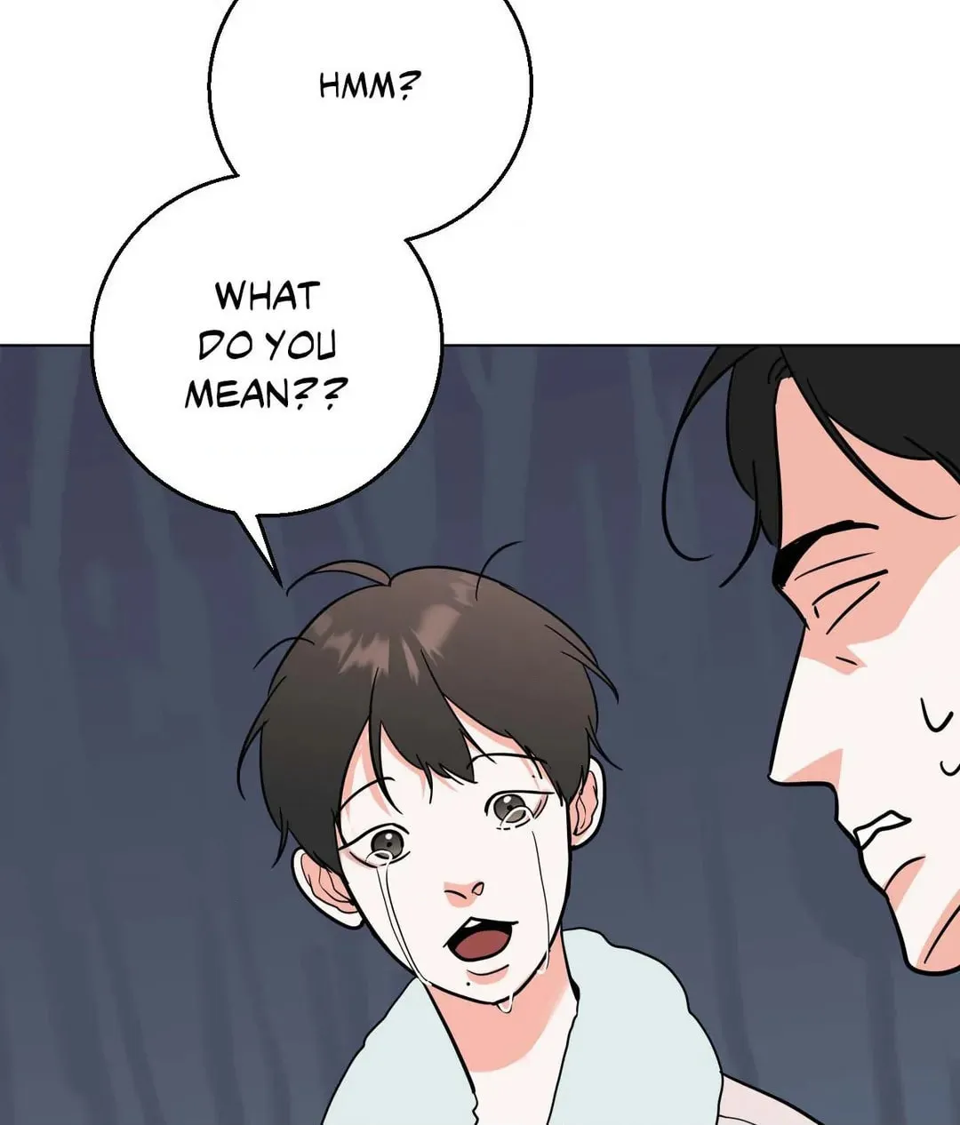 Read Lend Me Some Sugar chapter 102 image 93 on Lezhin