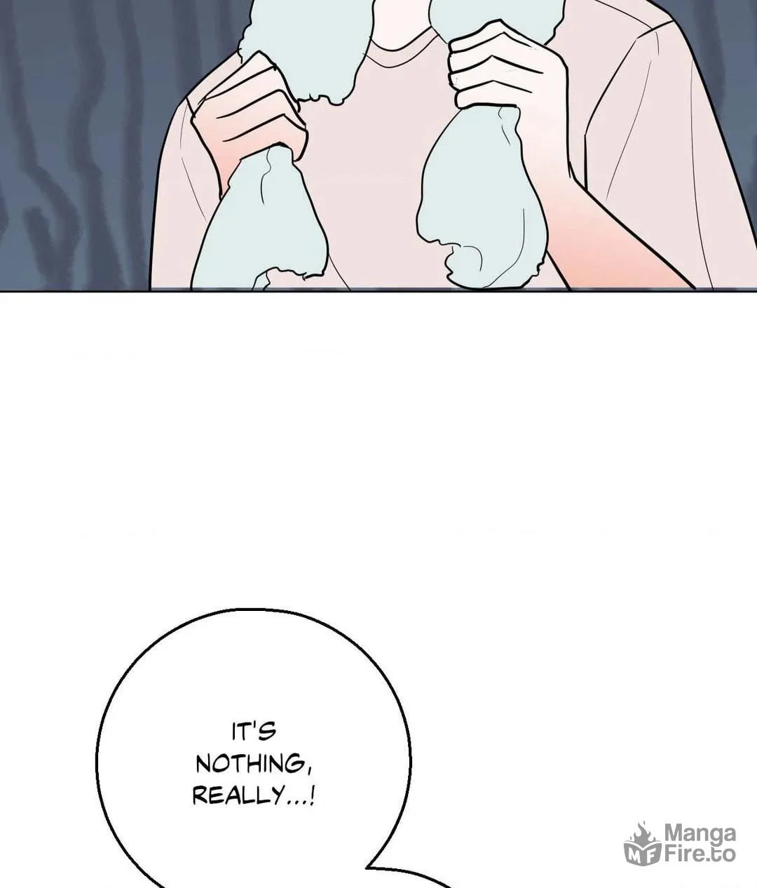 Read Lend Me Some Sugar chapter 102 image 94 on Lezhin
