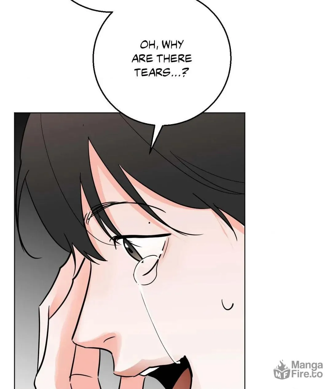 Read Lend Me Some Sugar chapter 102 image 95 on Lezhin