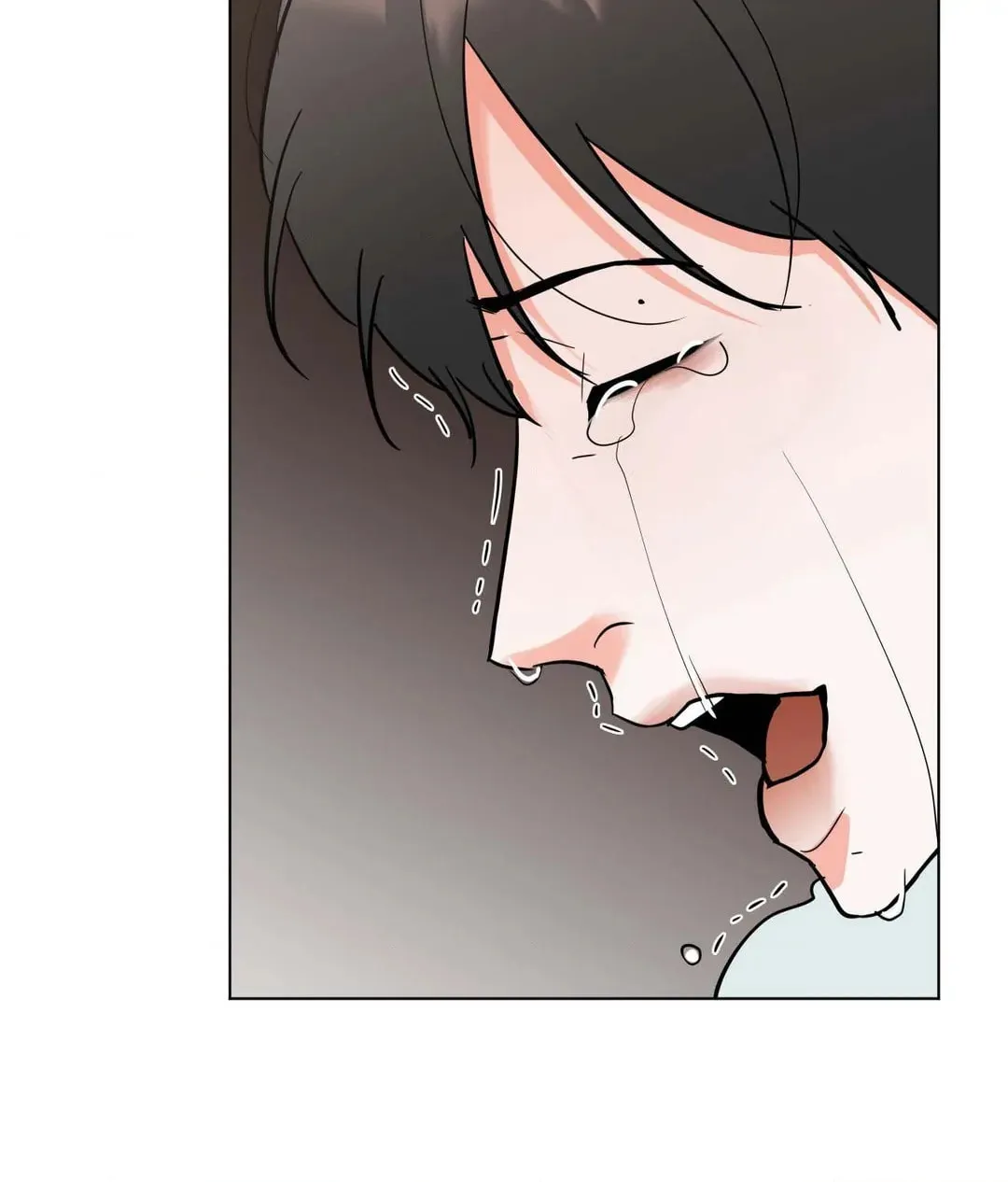 Read Lend Me Some Sugar chapter 102 image 97 on Lezhin