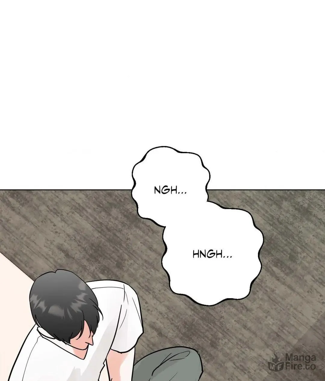 Read Lend Me Some Sugar chapter 102 image 98 on Lezhin
