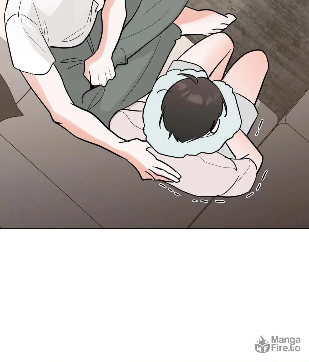 Read Lend Me Some Sugar chapter 102 image 99 on Lezhin