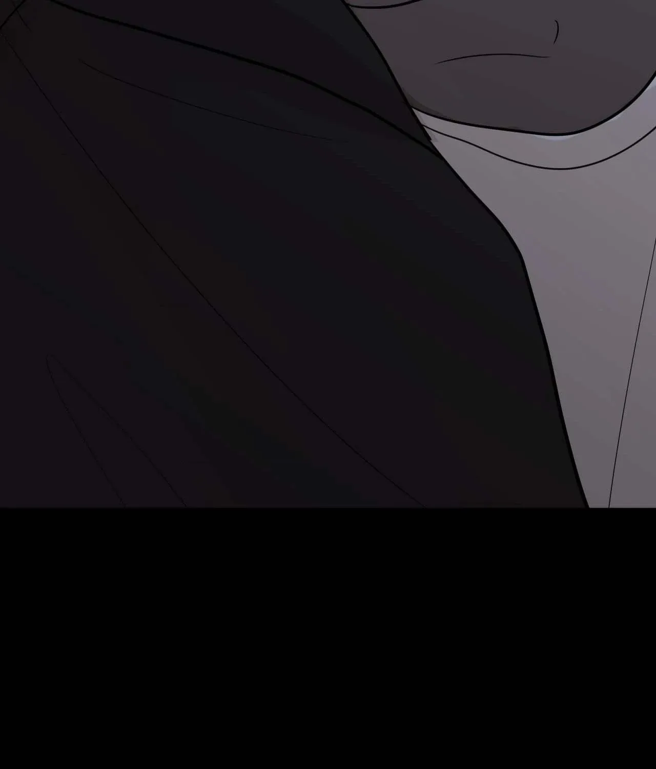 Read Lend Me Some Sugar chapter 103 image 100 on Lezhin