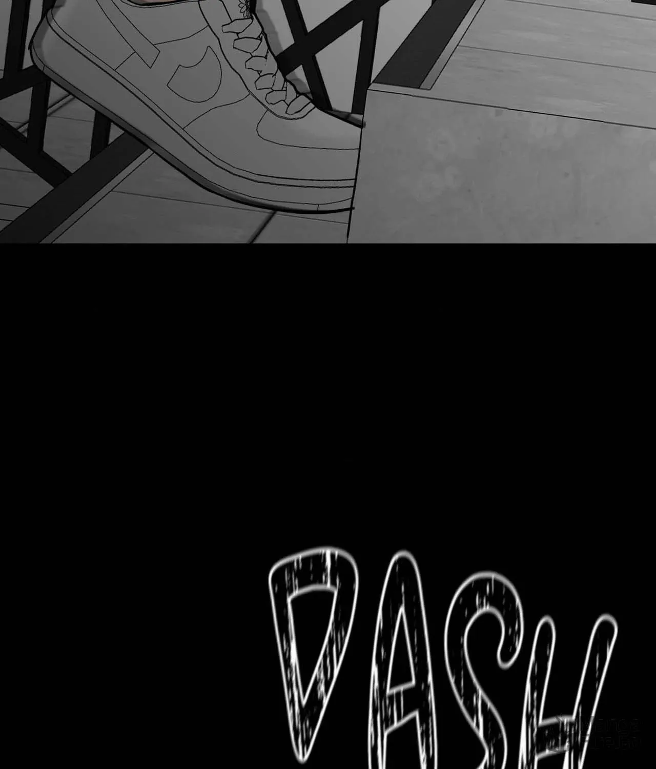 Read Lend Me Some Sugar chapter 103 image 104 on Lezhin