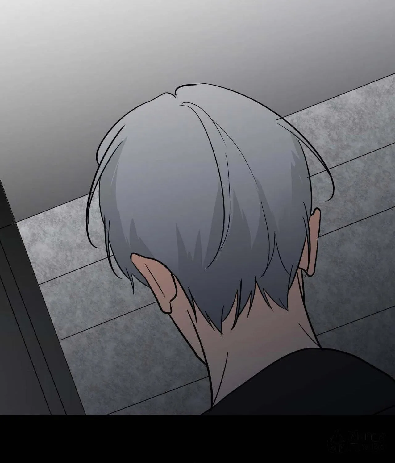 Read Lend Me Some Sugar chapter 103 image 107 on Lezhin
