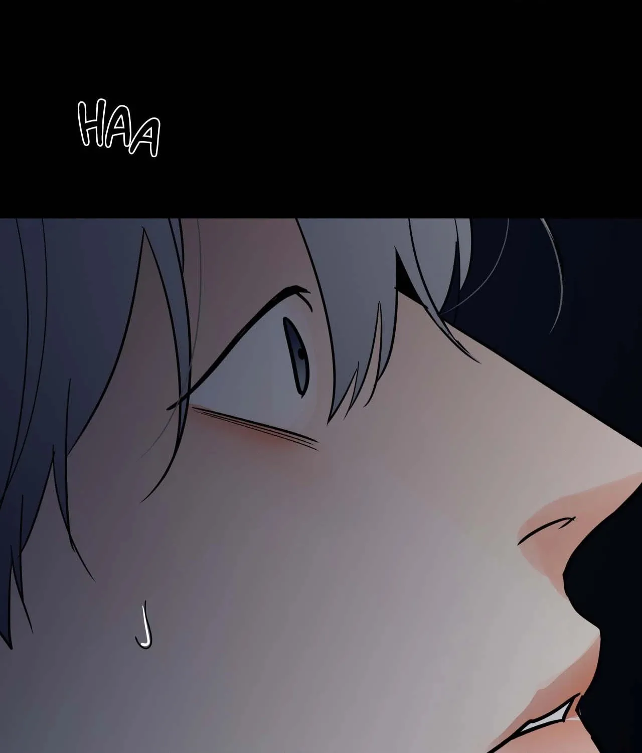 Read Lend Me Some Sugar chapter 103 image 108 on Lezhin