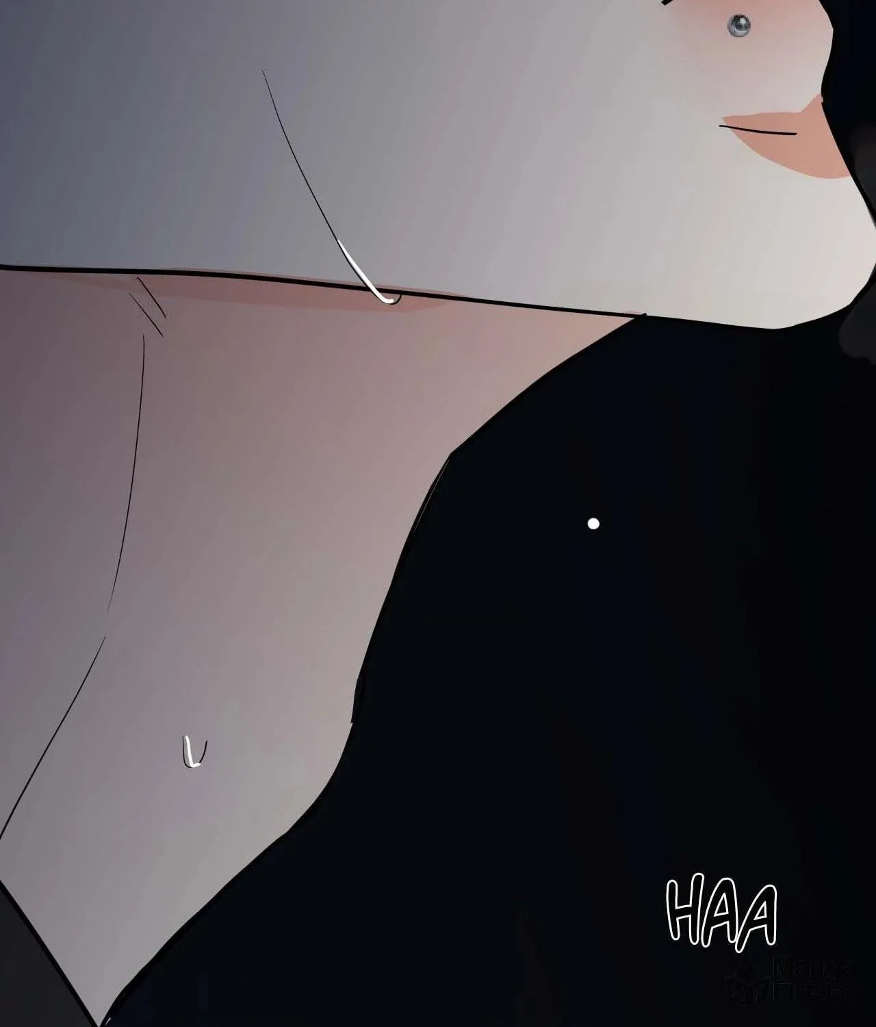 Read Lend Me Some Sugar chapter 103 image 109 on Lezhin